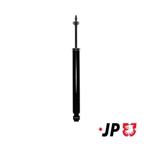 JP GROUP Stoßdämpfer JP 1452101700