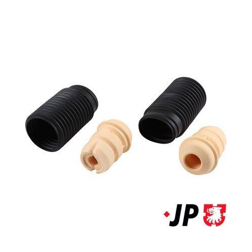 JP GROUP Staubschutzsatz, Stoßdämpfer JP 4142702810