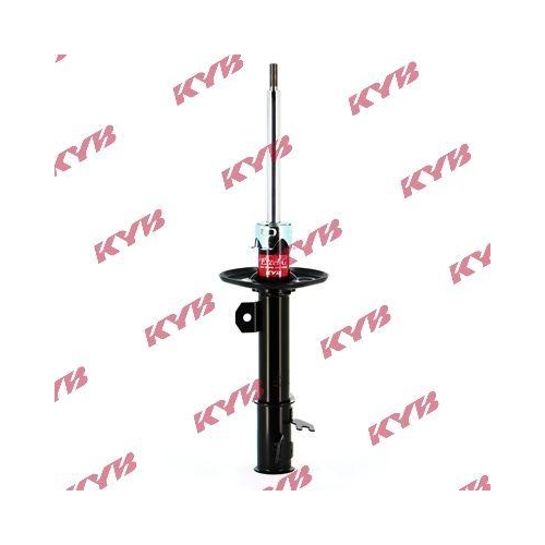 KYB Sto&szlig;d&auml;mpfer Excel-G 3330127