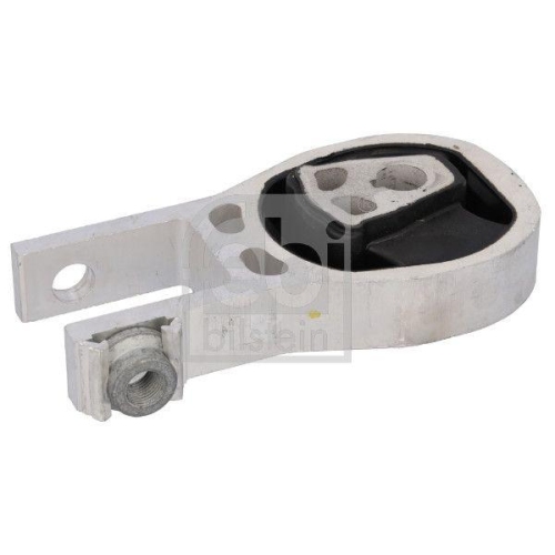 FEBI BILSTEIN Lagerung, Motor 197598