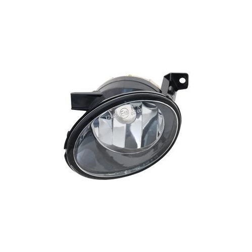 VAN WEZEL Nebelscheinwerfer 5863995H