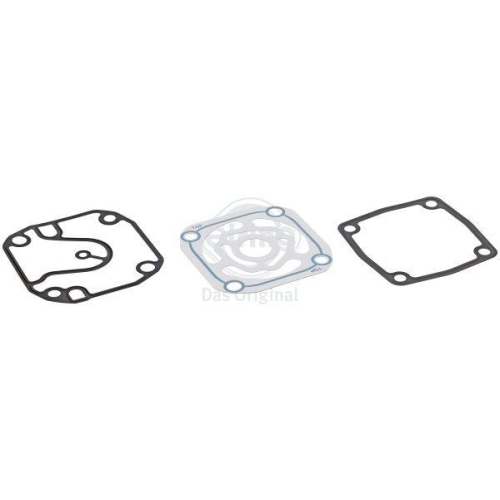 ELRING Reparatursatz, Druckluftkompressor 354.170