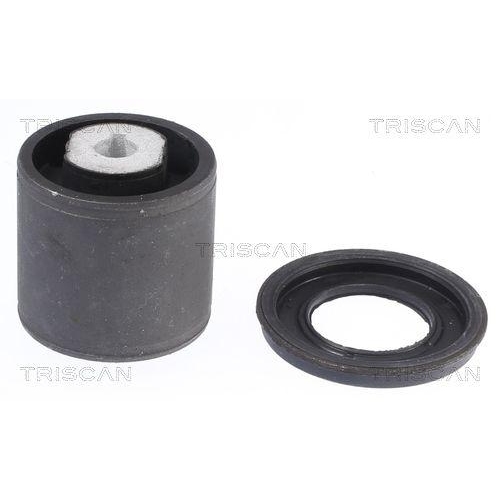 TRISCAN Lagerung, Lenker 8500 65827