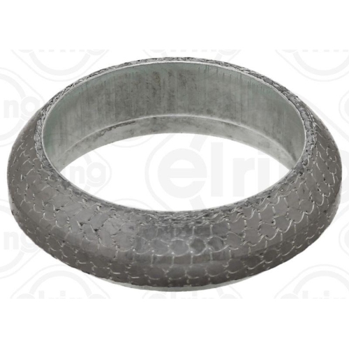 ELRING Dichtung, Abgasrohr 922.790