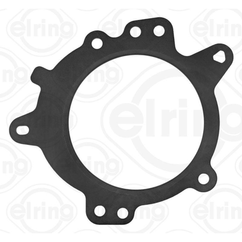 ELRING Dichtung, Wasserpumpe B18.510