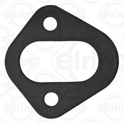 ELRING Dichtung, Kraftstoffpumpe B06.240