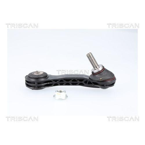 TRISCAN Stange/Strebe, Stabilisator 8500 116007