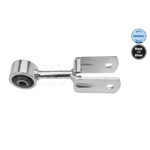 MEYLE Stange/Strebe, Stabilisator MEYLE-ORIGINAL: True to OE. 116 060 0067