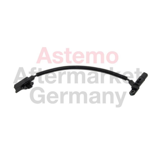 ASTEMO-HITACHI Sensor, Nockenwellenposition 2501895