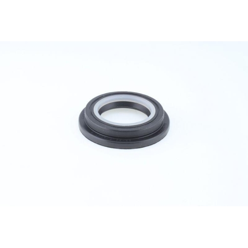 CORTECO Dichtring 12014271B