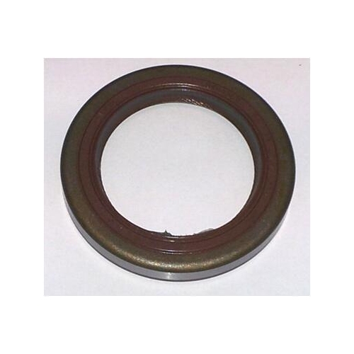 CORTECO Wellendichtring, Automatikgetriebe 19036805B