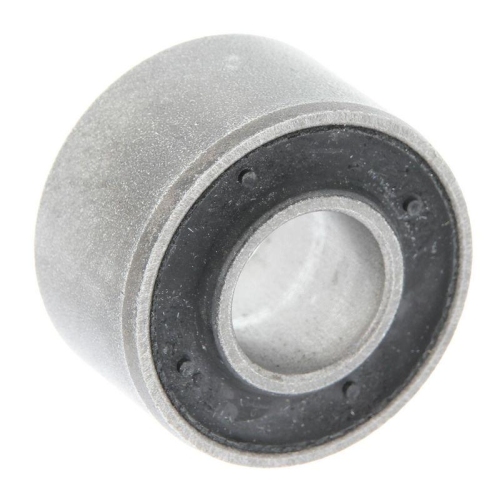 CORTECO Buchse 500749