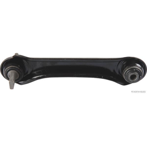 HERTH+BUSS JAKOPARTS Lenker, Radaufh&auml;ngung J4955504