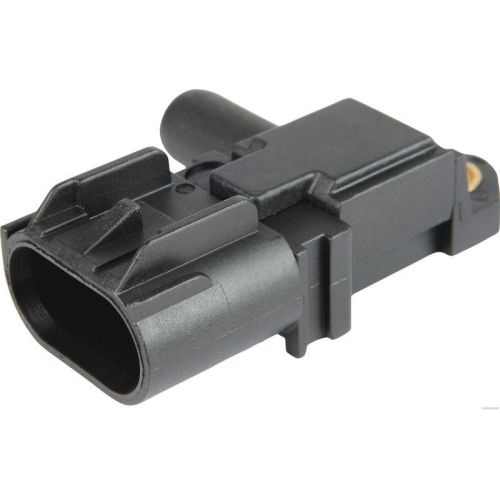 HERTH+BUSS ELPARTS Sensor, Abgasdruck 70668311