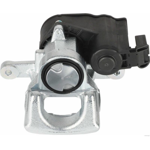 HERTH+BUSS JAKOPARTS Bremssattel J3210869