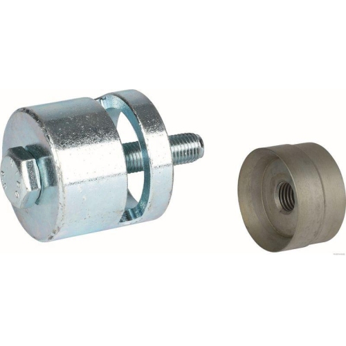 HERTH+BUSS BUSCHiNG Schraublochstanze BU143017