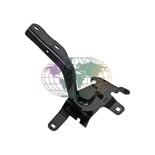 Lexmond Trading BV Scharnier, Motorhaube 7204852