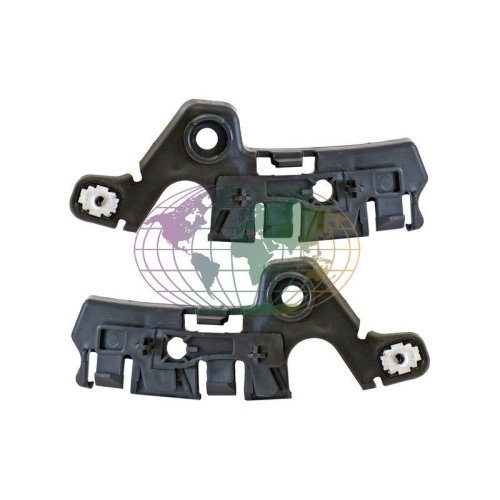 Lexmond Trading BV Halter, Sto&szlig;f&auml;nger 7278119