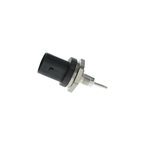 BOSCH Sensor 0 261 544 00K