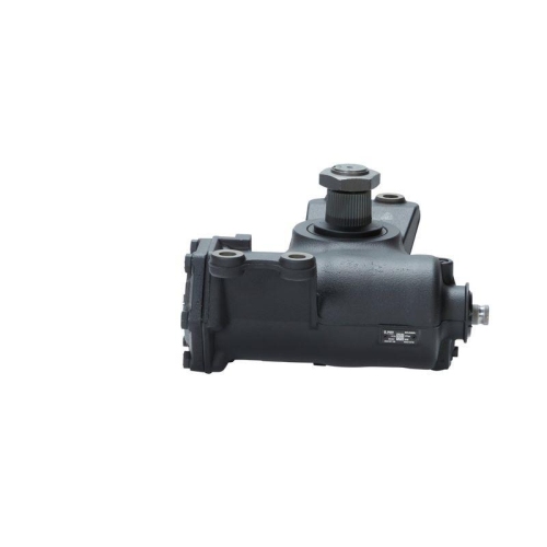 BOSCH Lenkgetriebe K S00 004 294