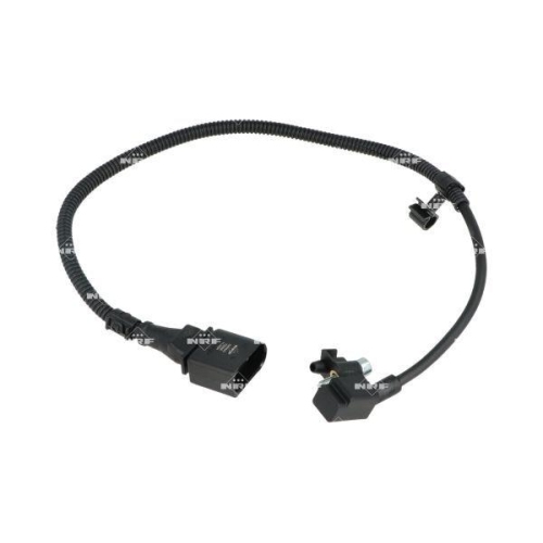 NRF Impulsgeber, Kurbelwelle 755095