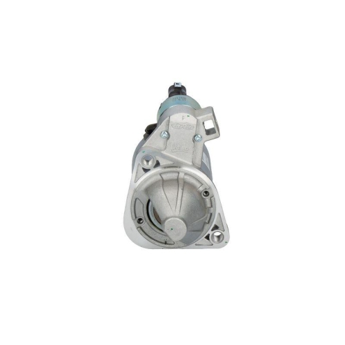VALEO Starter VALEO ORIGINS NEW OE TECHNOLOGIE 616487