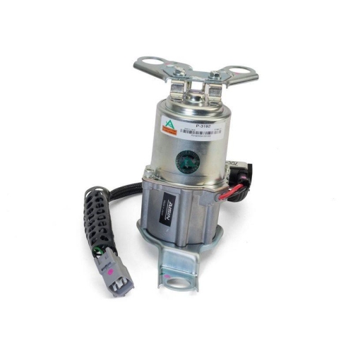 Arnott Kompressor, Druckluftanlage Original OES-Produkt P-3192