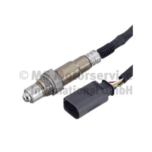 PIERBURG Lambdasonde 7.05271.92.0