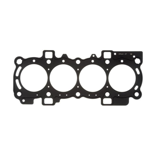 PAYEN Dichtung, Zylinderkopf AH6430