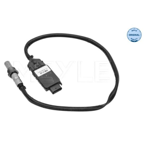 MEYLE NOx-Sensor, Harnstoffeinspritzung MEYLE-ORIGINAL: True to OE. 11-14 802 0001