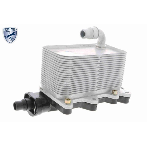 VEMO &Ouml;lk&uuml;hler, Automatikgetriebe EXPERT KITS + V20-60-0046