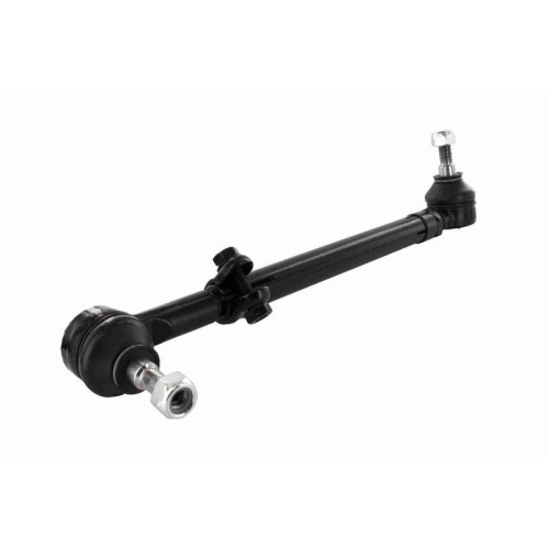 VAICO Spurstange Original VAICO Qualit&auml;t V30-7168-1