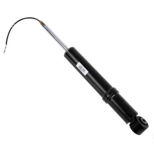 SACHS Sto&szlig;d&auml;mpfer CDC 319 012