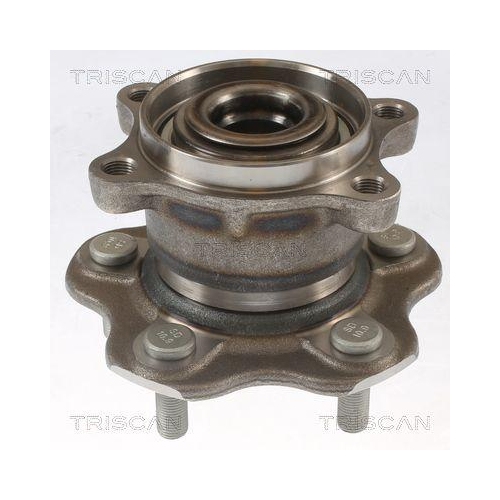 TRISCAN Radlagersatz 8530 14245