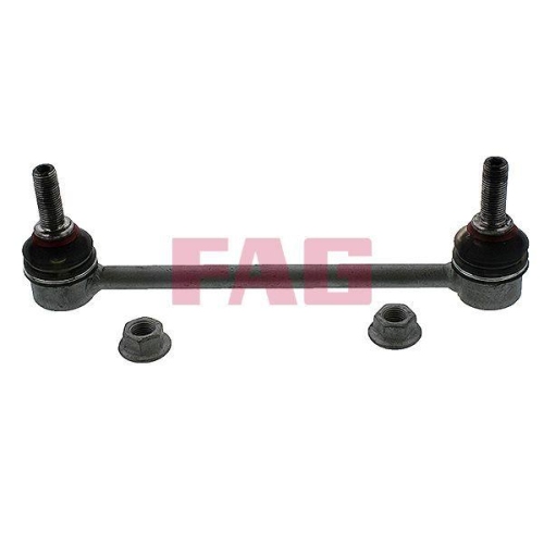Schaeffler FAG Stange/Strebe, Stabilisator 818 0662 10