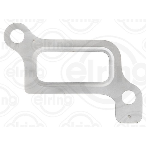 ELRING Dichtung, AGR-Ventil 097.030