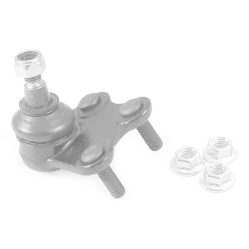 BOSCH Trag-/F&uuml;hrungsgelenk 0 986 140 877