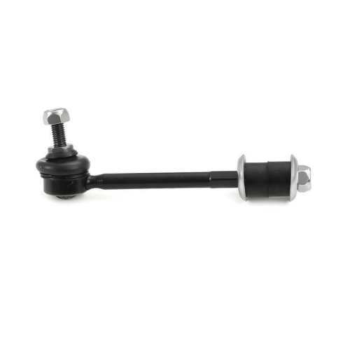 SKF Stange/Strebe, Stabilisator VKDS 842016