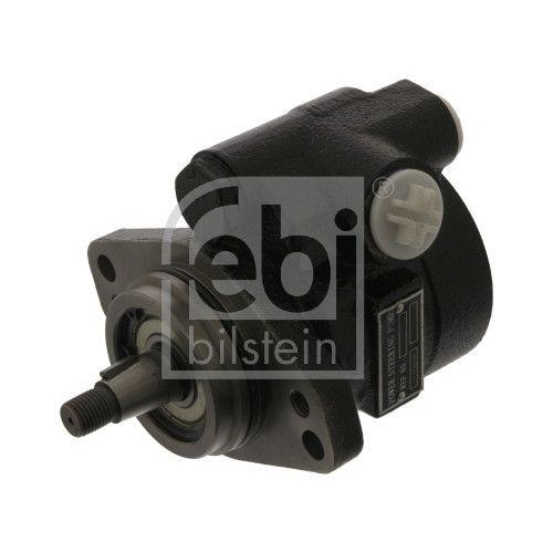 FEBI BILSTEIN Hydraulikpumpe, Lenkung 38792