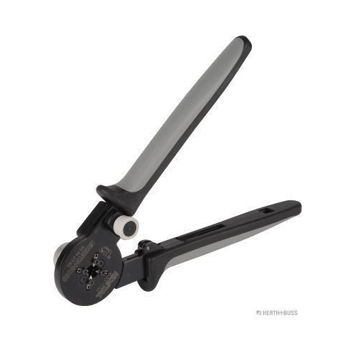 HERTH+BUSS ELPARTS Crimpzange 95942388