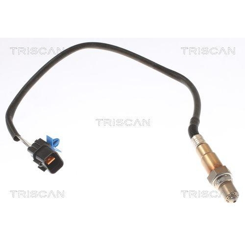 TRISCAN Lambdasonde 8845 43010
