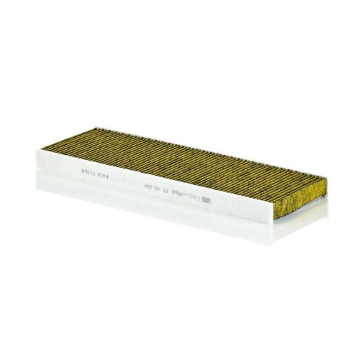 MANN-FILTER Filter, Innenraumluft FreciousPlus FP 45 004