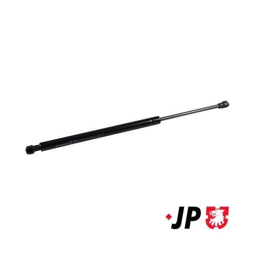 JP GROUP Gasfeder, Motorhaube JP 4381204500