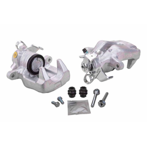HELLA Bremssattel 8AN 355 794-081