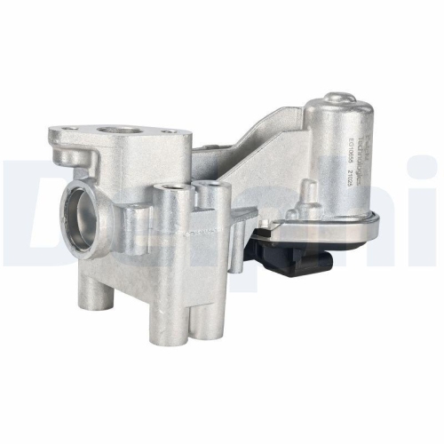 DELPHI AGR-Ventil EG10655-12B1