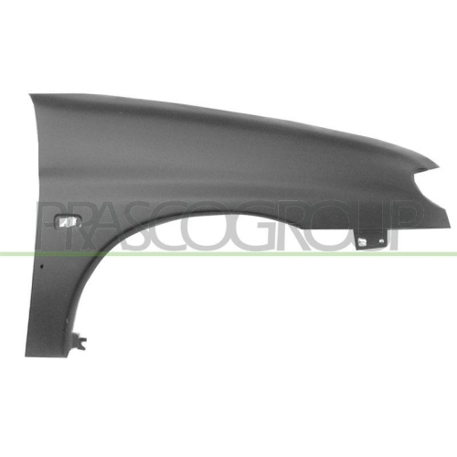 PRASCO Kotfl&uuml;gel CI9153003