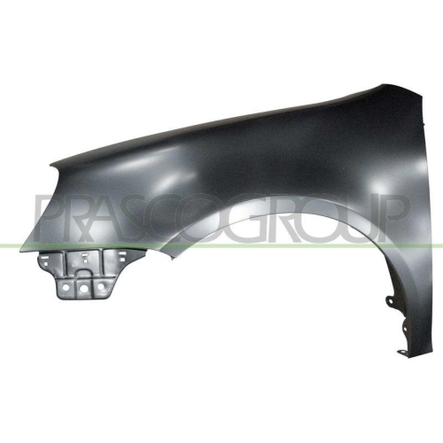 PRASCO Kotfl&uuml;gel PremiumCertified VG0363034