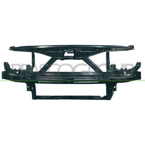 PRASCO Frontverkleidung ST5203220