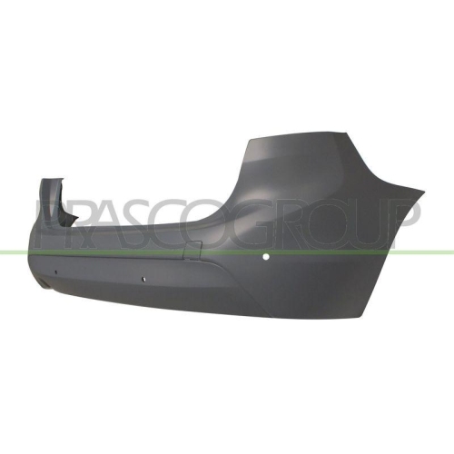 PRASCO Sto&szlig;f&auml;nger PremiumCertified BM2001061