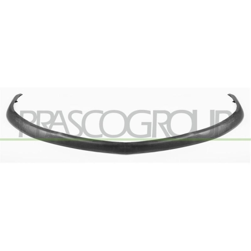 PRASCO Spoiler KI4321801